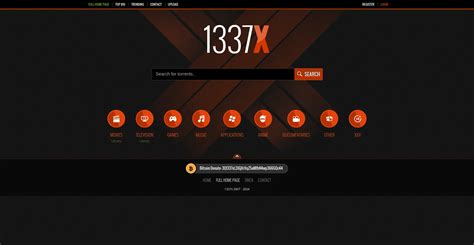 3777x|13xx torrent.